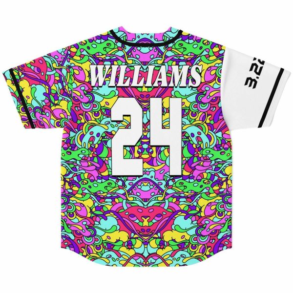 500db2c4e80f98351151268d63275e54 baseballJersey flat back.jpg