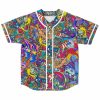 501cb9e805c06bcd7da4f58363edd5b5 baseballJersey flat front.jpg