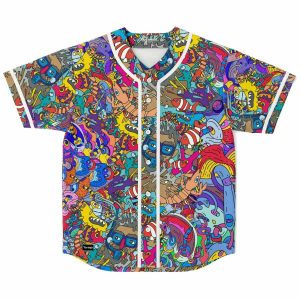 501cb9e805c06bcd7da4f58363edd5b5 baseballJersey flat front.jpg