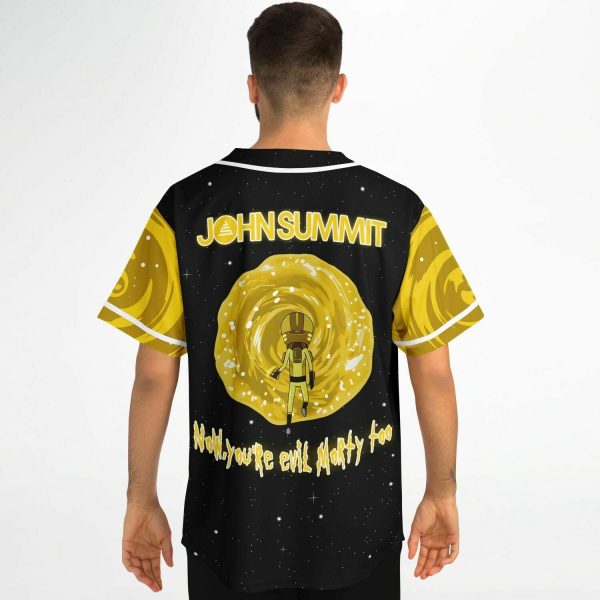 501fb5213594d4b8ba231a1406ffd3e6 baseballJersey male2 back.jpg