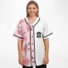 50361200d6a5cc5b0a7fffbc5c8bd3bc baseballJersey female2 front.jpg