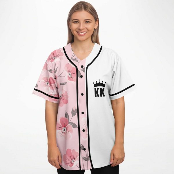 50361200d6a5cc5b0a7fffbc5c8bd3bc baseballJersey female2 front.jpg