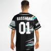 503de1df876e00c3c08b10811fbce4f4 baseballJersey male2 back.jpg