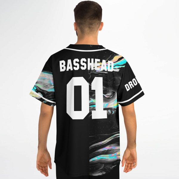 503de1df876e00c3c08b10811fbce4f4 baseballJersey male2 back.jpg