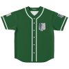 50690febf0aa0e3b0762342bb6f02308 baseballJersey flat front.jpg