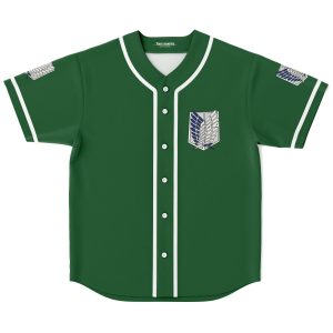 50690febf0aa0e3b0762342bb6f02308 baseballJersey flat front.jpg
