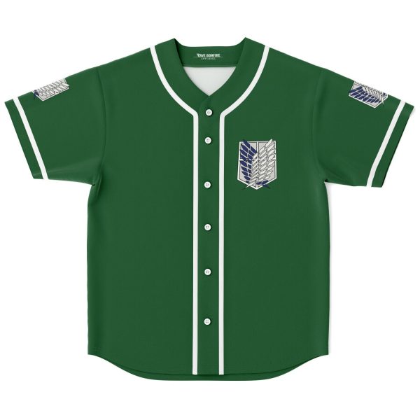 50690febf0aa0e3b0762342bb6f02308 baseballJersey flat front.jpg