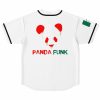 506ae1f30f3d7b77962c1b7c00787e4d baseballJersey flat back.jpg