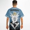 5080f6166fd35d21fcd145ae666fe884 baseballJersey male2 back.jpg