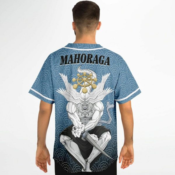 5080f6166fd35d21fcd145ae666fe884 baseballJersey male2 back.jpg