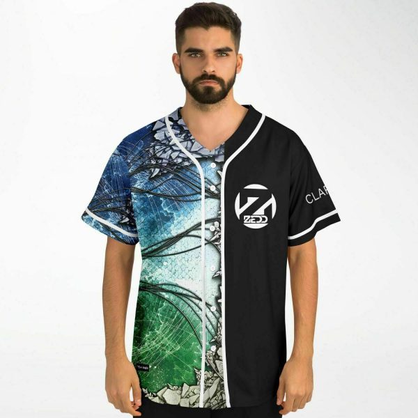 50baace464ca359bcecdb4fd8564eec3 baseballJersey male2 front.jpg