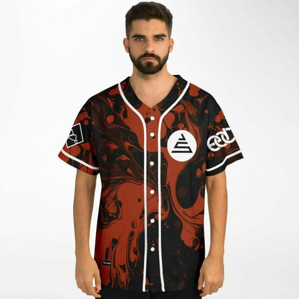 50c64928c107ef6da6d42c1525bb497c baseballJersey male2 front.jpg