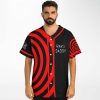 50f37bfd22cc41644b3a03de4282b1b9 baseballJersey male2 front.jpg
