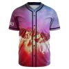 51003eee60fbde8e5fccaee841582ce1 baseballJersey front BB BT.jpg
