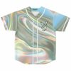 51015fec59e097b61690d24430710ed2 baseballJersey flat front.jpg