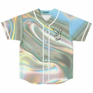 51015fec59e097b61690d24430710ed2 baseballJersey flat front.jpg