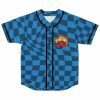 510ce2342b6c44e350aefd45a9d2831b baseballJersey flat front.jpg