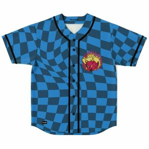 510ce2342b6c44e350aefd45a9d2831b baseballJersey flat front.jpg