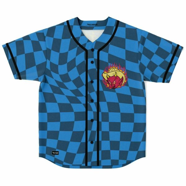 510ce2342b6c44e350aefd45a9d2831b baseballJersey flat front.jpg