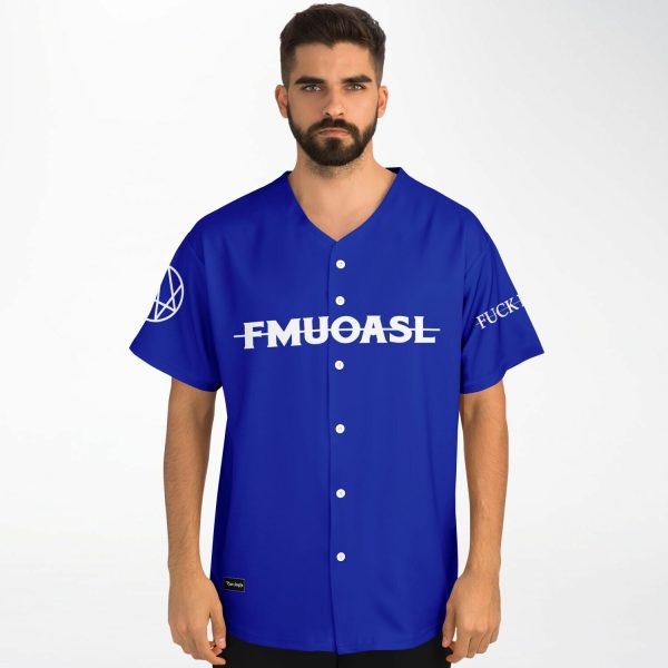 5114b84039a6814dd26f24bac4b102ba baseballJersey male2 front.jpg