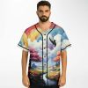 5133e0493fc096d9ee57e180f3a86d0b baseballJersey male2 front.jpg