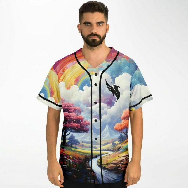 5133e0493fc096d9ee57e180f3a86d0b baseballJersey male2 front.jpg
