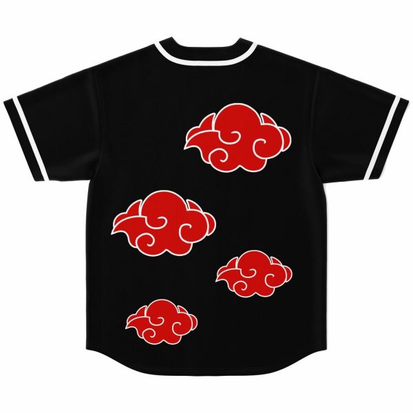 5189bbec8e5e58498d66214caad27511 baseballJersey flat back.jpg