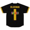 51a8013cb86631324c0b5d02bc50dd06 baseballJersey flat back.jpg