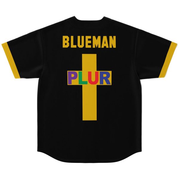 51a8013cb86631324c0b5d02bc50dd06 baseballJersey flat back.jpg