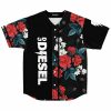 51c7fb01f642dfe84afb63313b45eb9f baseballJersey flat front.jpg