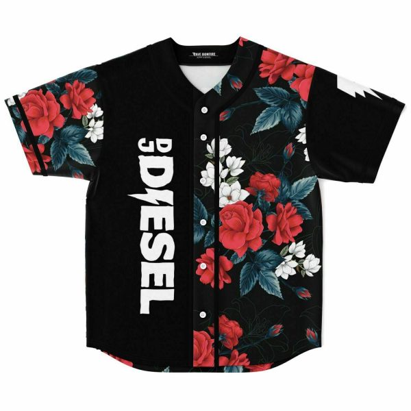 51c7fb01f642dfe84afb63313b45eb9f baseballJersey flat front.jpg