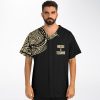 51ce404c6f4905c3094c84f91251bcde baseballJersey male2 front.jpg