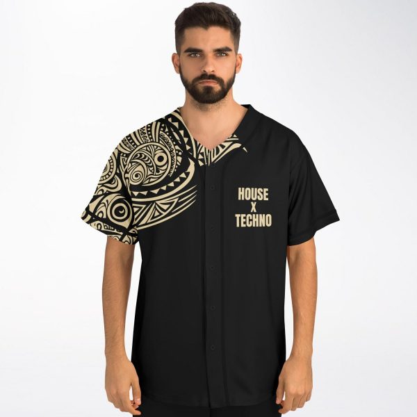 51ce404c6f4905c3094c84f91251bcde baseballJersey male2 front.jpg
