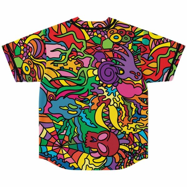 51e7e90c4d682284a2ca38fef300d1f2 baseballJersey flat back.jpg