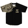 51ec553623956aa76edb719107c2e9c8 baseballJersey flat front.jpg