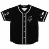 5202545029d36be3ffeccba716c2189e baseballJersey flat front.jpg
