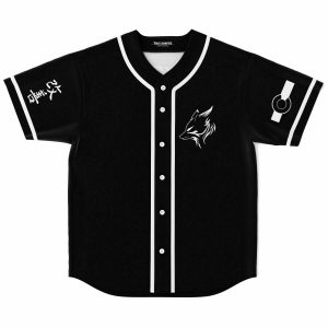 5202545029d36be3ffeccba716c2189e baseballJersey flat front.jpg