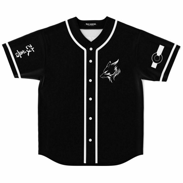 5202545029d36be3ffeccba716c2189e baseballJersey flat front.jpg