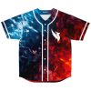 5245563154b4488842bfcaf2a886a9e9 baseballJersey flat front.jpg