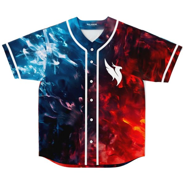 5245563154b4488842bfcaf2a886a9e9 baseballJersey flat front.jpg