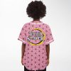 52517c15ed07cd0b29d97b3ba14ccb85 baseballJersey female back.jpg