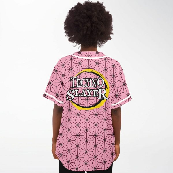 52517c15ed07cd0b29d97b3ba14ccb85 baseballJersey female back.jpg