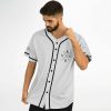 52567f3979c13912da9f0a9736f7d8f3 baseballJersey male2 pose.jpg