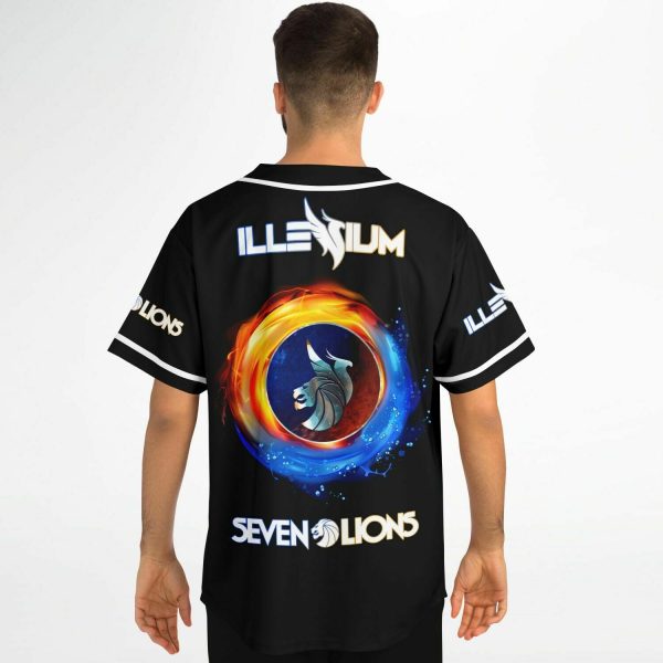 52809ccae9eacd4fc525b4a53545a054 baseballJersey male2 back.jpg