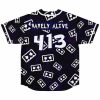 52813d17a8cedd79c3cf2787d31d1e3f baseballJersey flat back.jpg