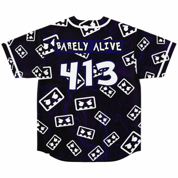 52813d17a8cedd79c3cf2787d31d1e3f baseballJersey flat back.jpg