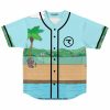 52a3d22e768dc03cc2d9a7a1c482fecd baseballJersey flat front.jpg