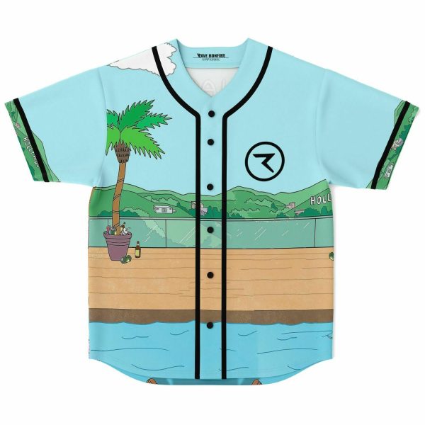 52a3d22e768dc03cc2d9a7a1c482fecd baseballJersey flat front.jpg