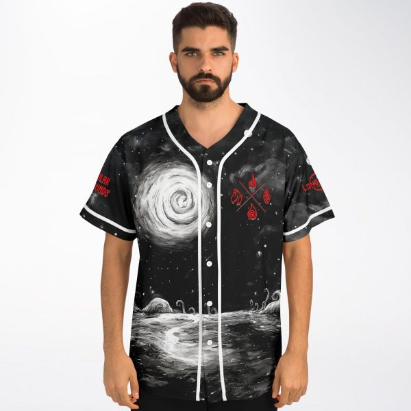 52a8252bc1efa0381403b64d4bdf7b49 baseballJersey male2 front.jpg