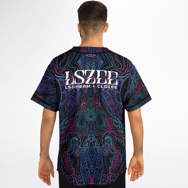 52da1fb66344b4b87f9bbde35a89558a baseballJersey male2 back.jpg